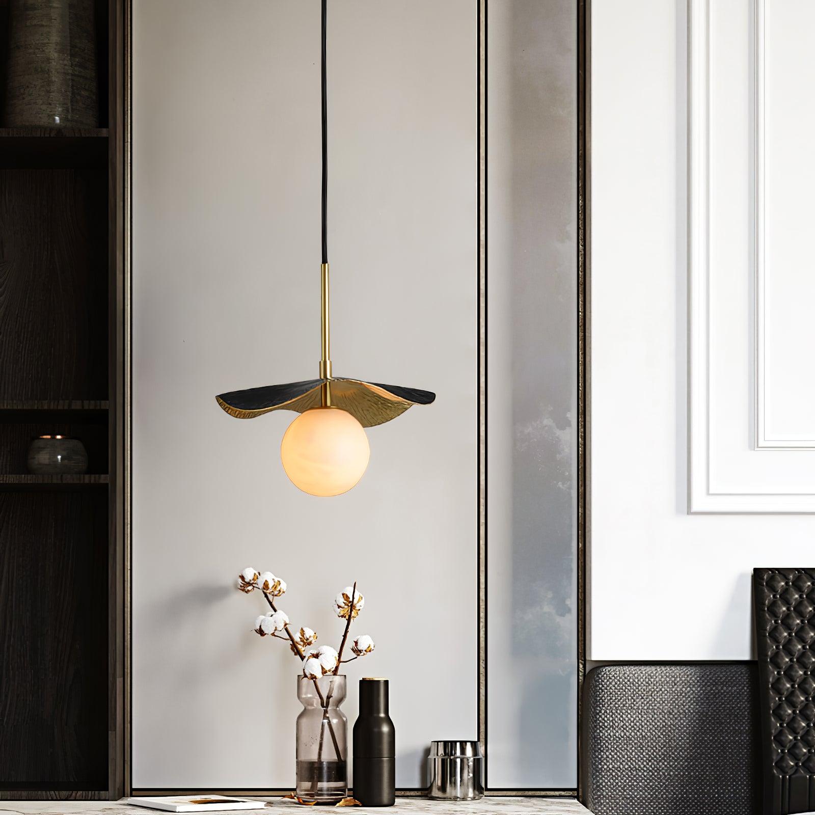 montera-pendant-light-anzaz--4