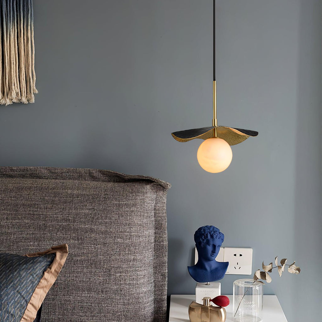 montera-pendant-light-anzaz--6