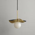 montera-pendant-light-anzaz--7