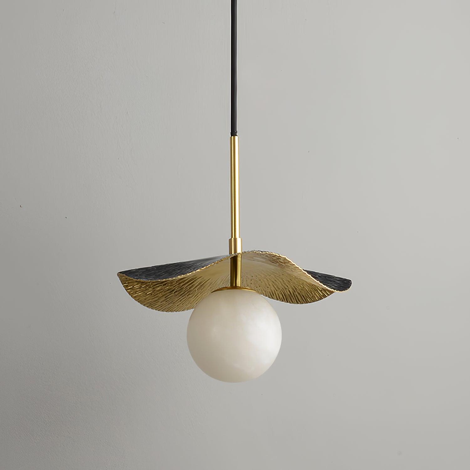 montera-pendant-light-anzaz--7