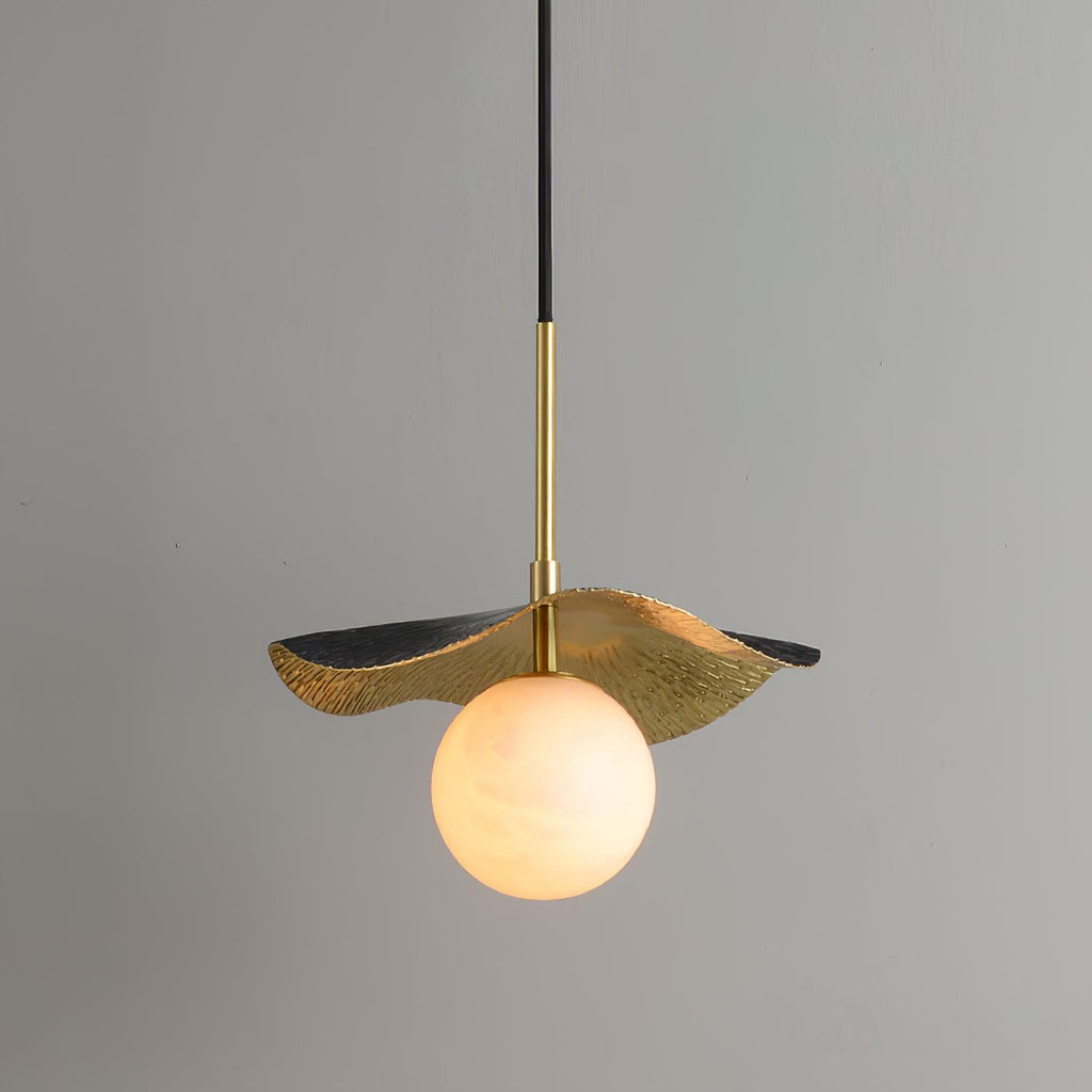 montera-pendant-light-anzaz--8