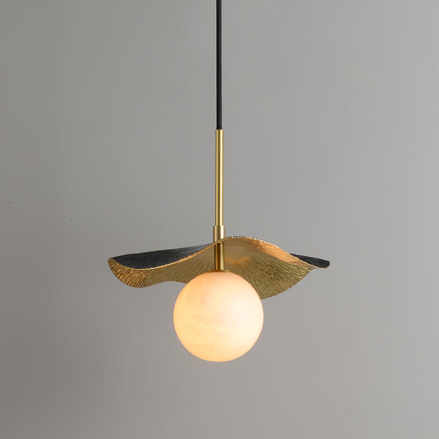 montera-pendant-light-anzaz--8