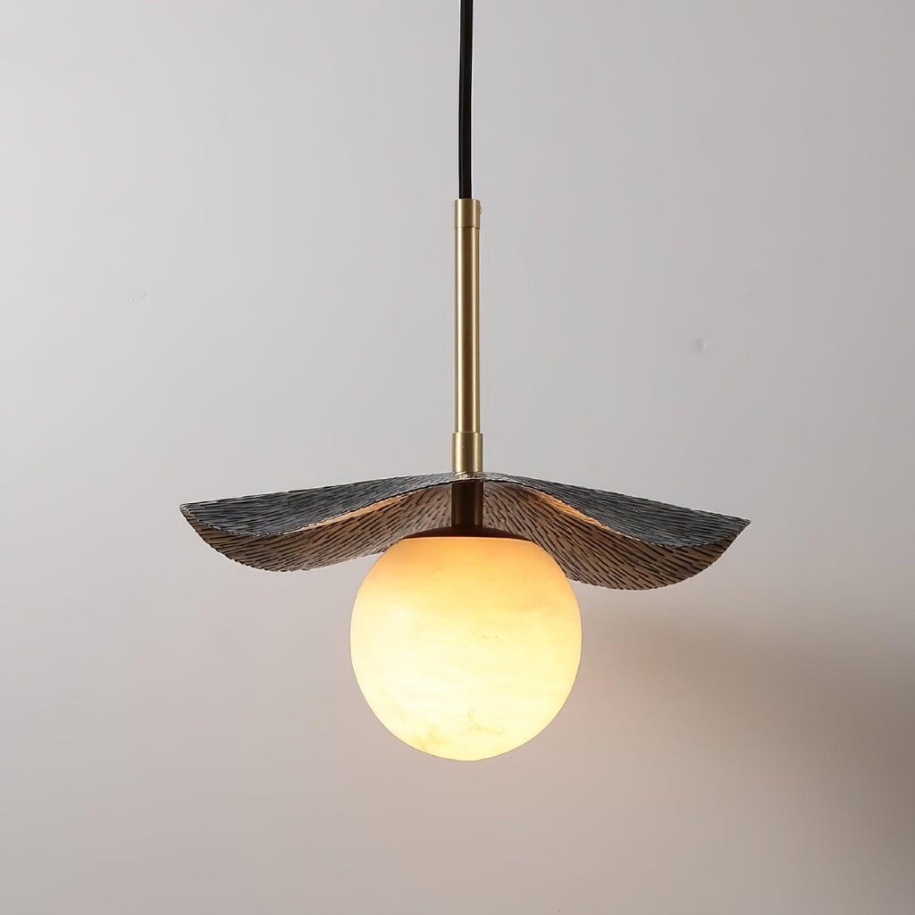 montera-pendant-light-anzaz--9
