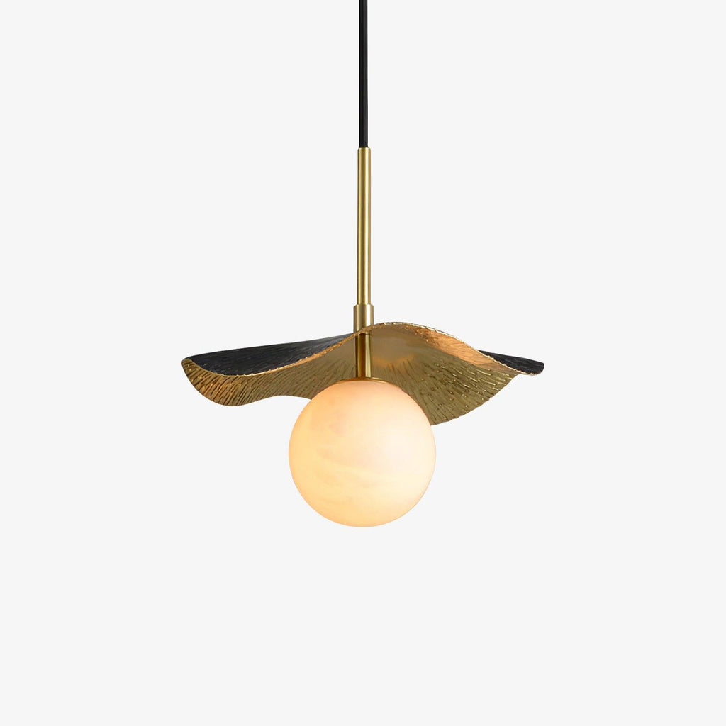 montera-pendant-light-anzaz--17