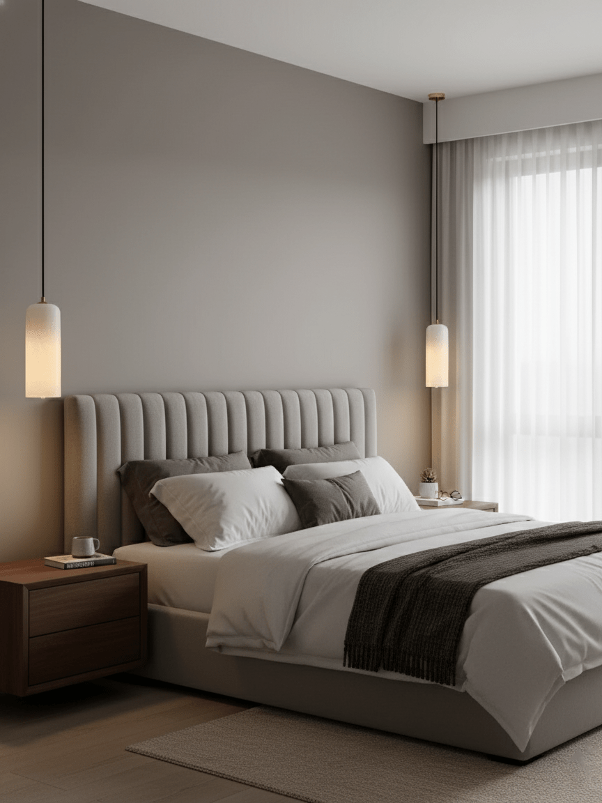 monty-alabaster-pendant-lamp-anzaz-Brass & White Alabaster-7
