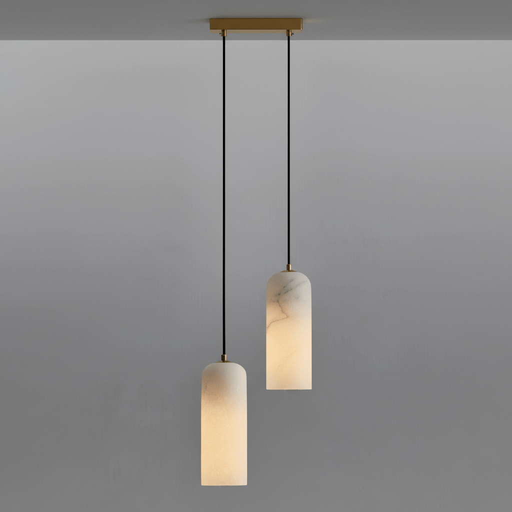 monty-alabaster-pendant-lamp-anzaz--47