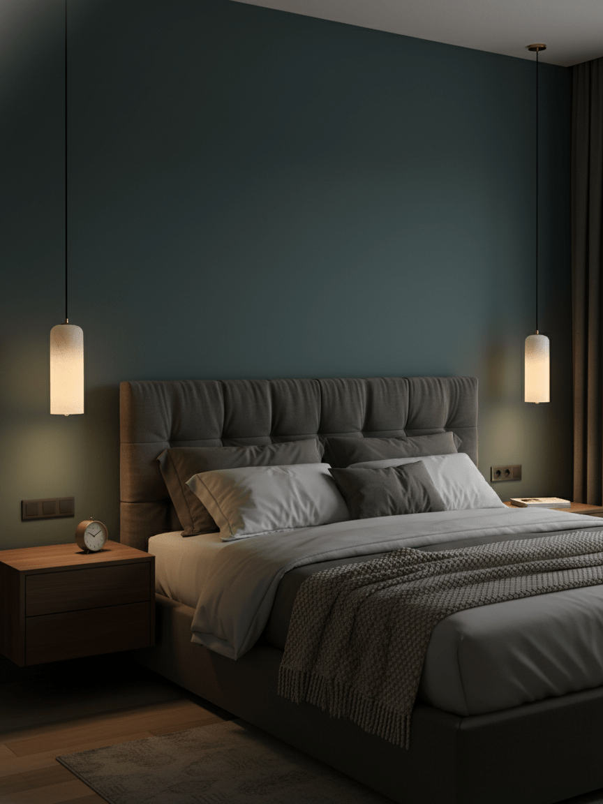 monty-alabaster-pendant-lamp-anzaz--11