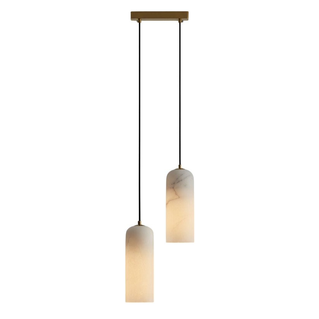 monty-alabaster-pendant-lamp-anzaz--49