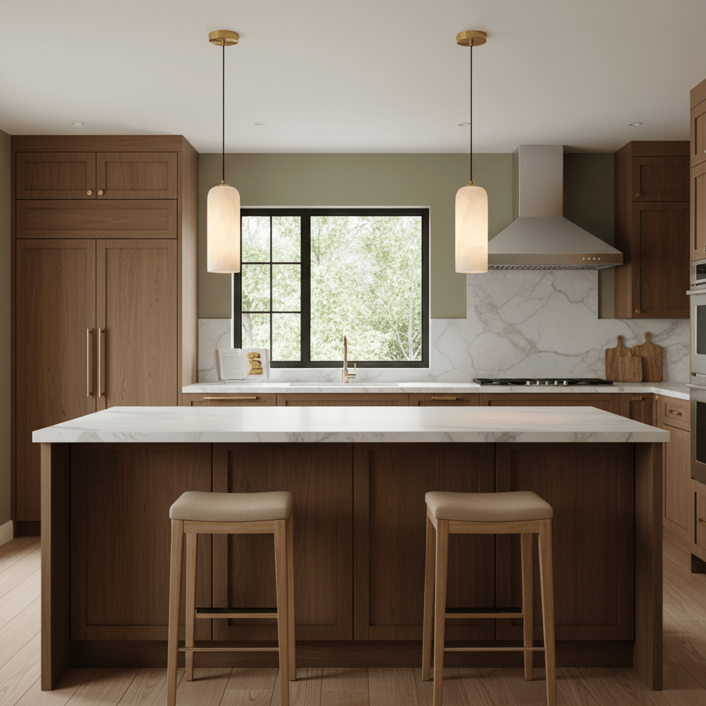 monty-alabaster-pendant-lamp-anzaz-Brass & White Alabaster-8