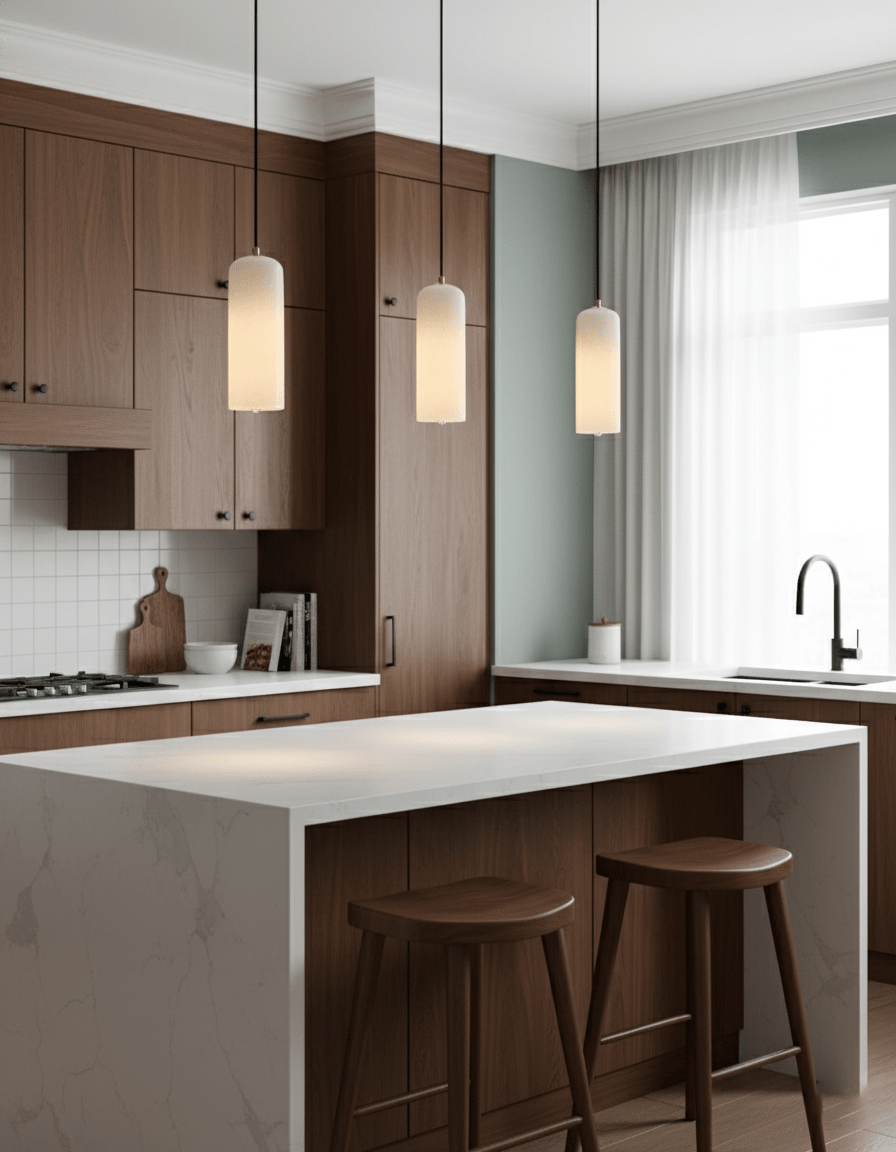 monty-alabaster-pendant-lamp-anzaz--10