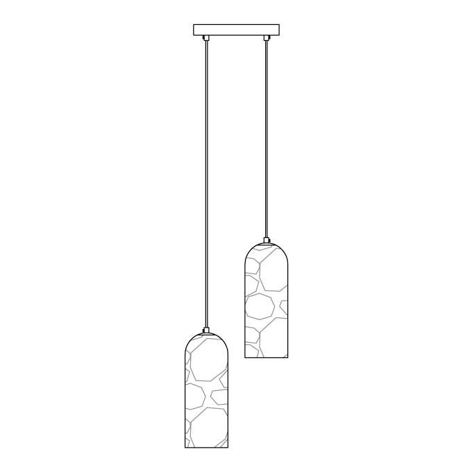 monty-alabaster-pendant-lamp-anzaz--35