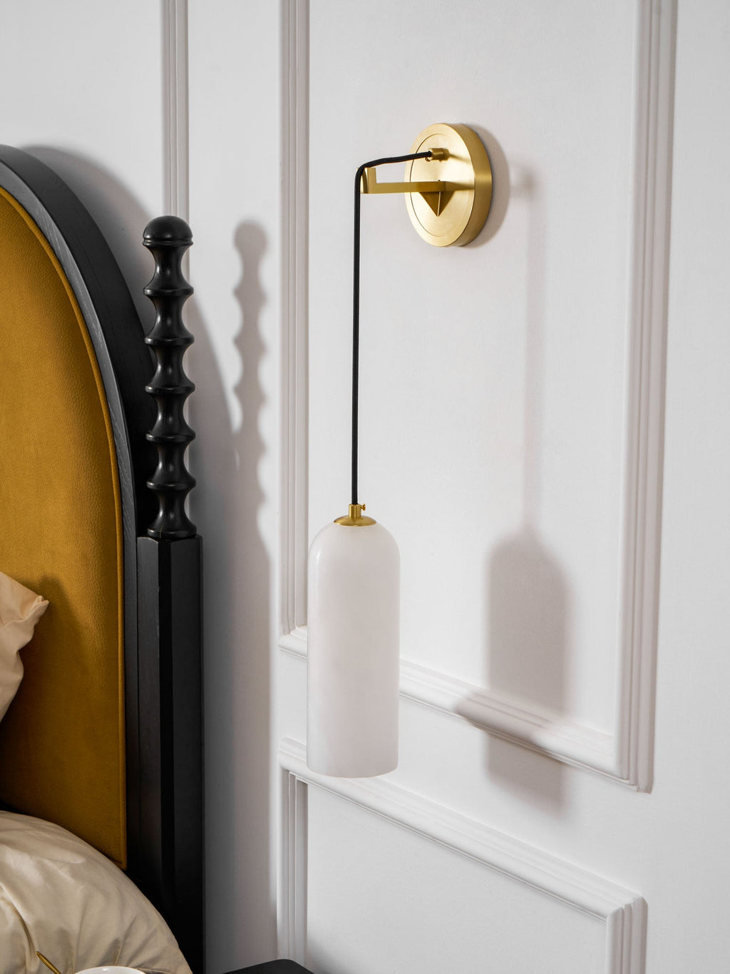 monty-wall-lamp-anzaz--26