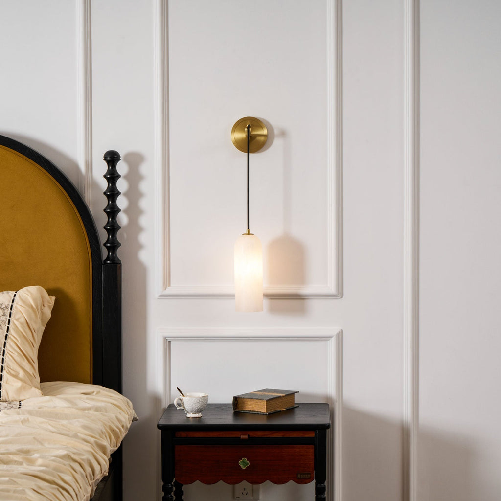 monty-wall-lamp-anzaz--28