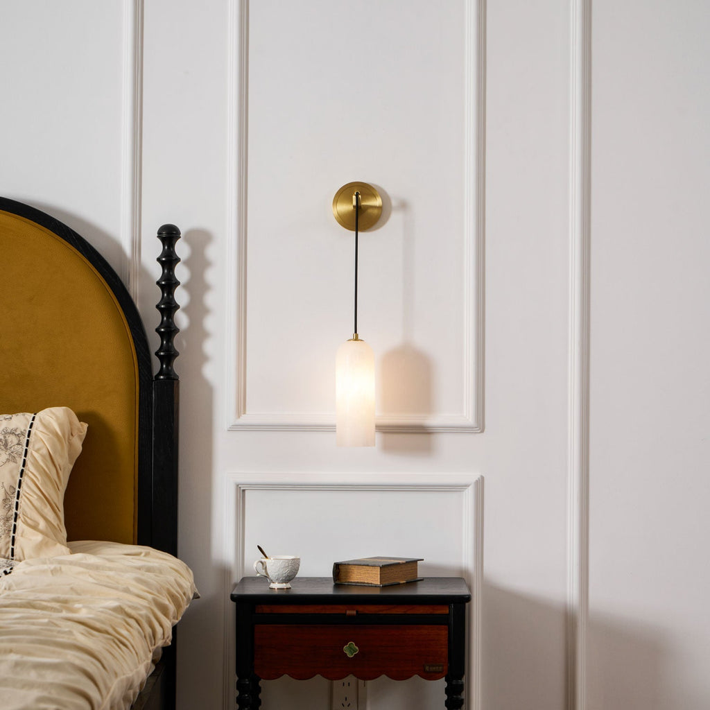 monty-wall-lamp-anzaz--29