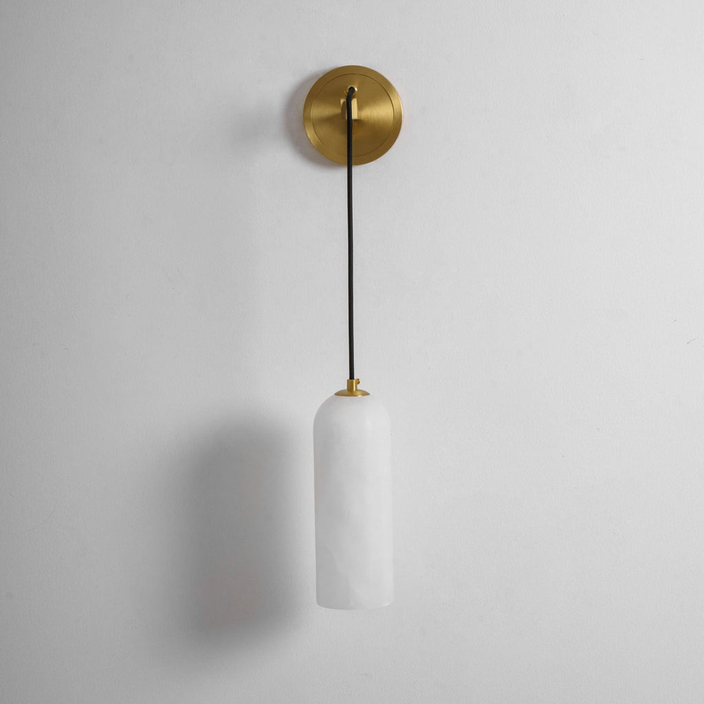 monty-wall-lamp-anzaz--30
