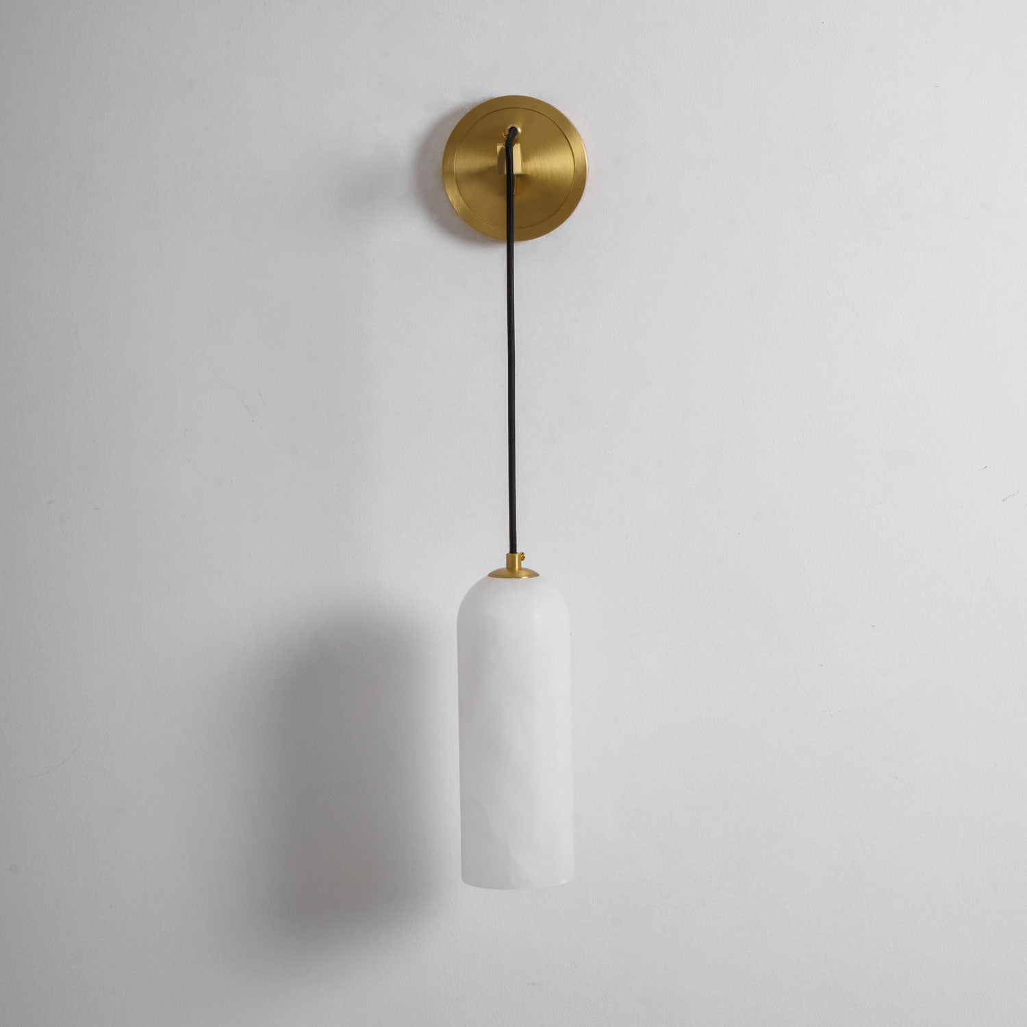 monty-wall-lamp-anzaz--30