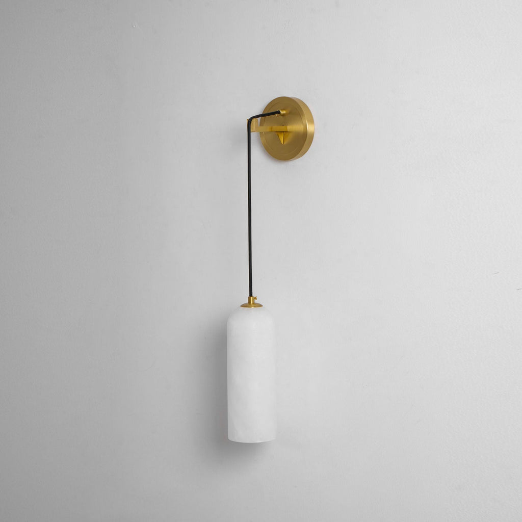 monty-wall-lamp-anzaz--31