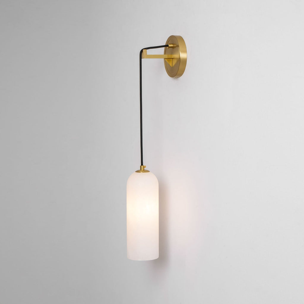 monty-wall-lamp-anzaz--32