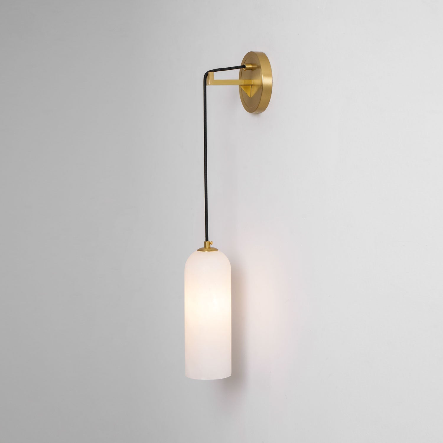 monty-wall-lamp-anzaz--32