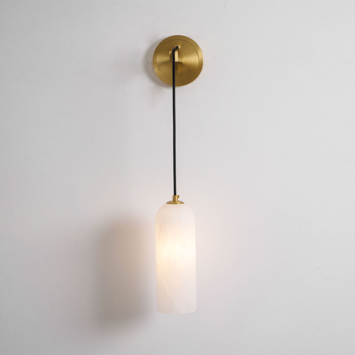 monty-wall-lamp-anzaz--33