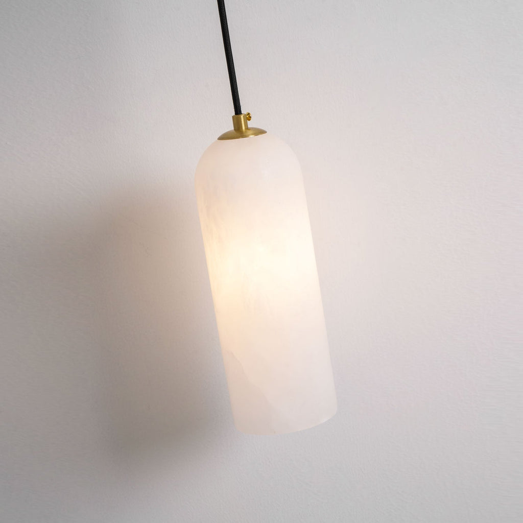 monty-wall-lamp-anzaz--35