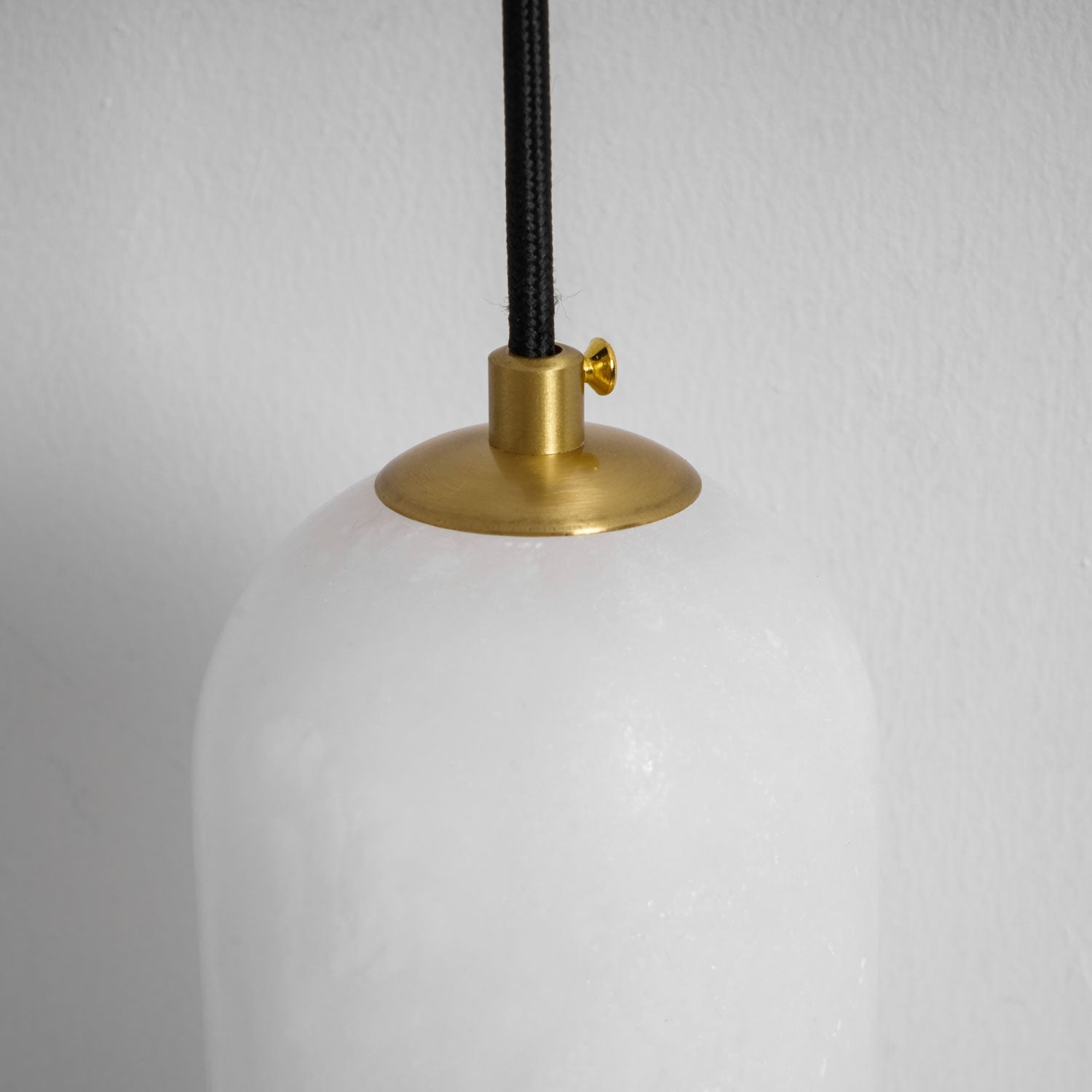 monty-wall-lamp-anzaz--36