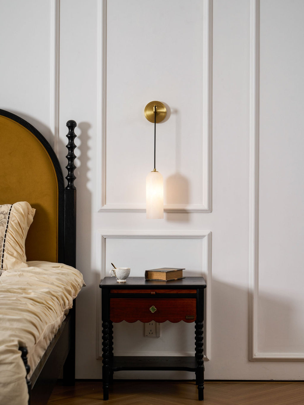 monty-wall-lamp-anzaz--37