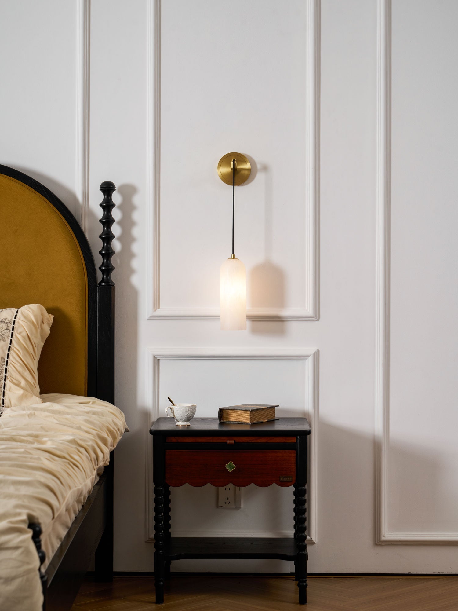 monty-wall-lamp-anzaz--37
