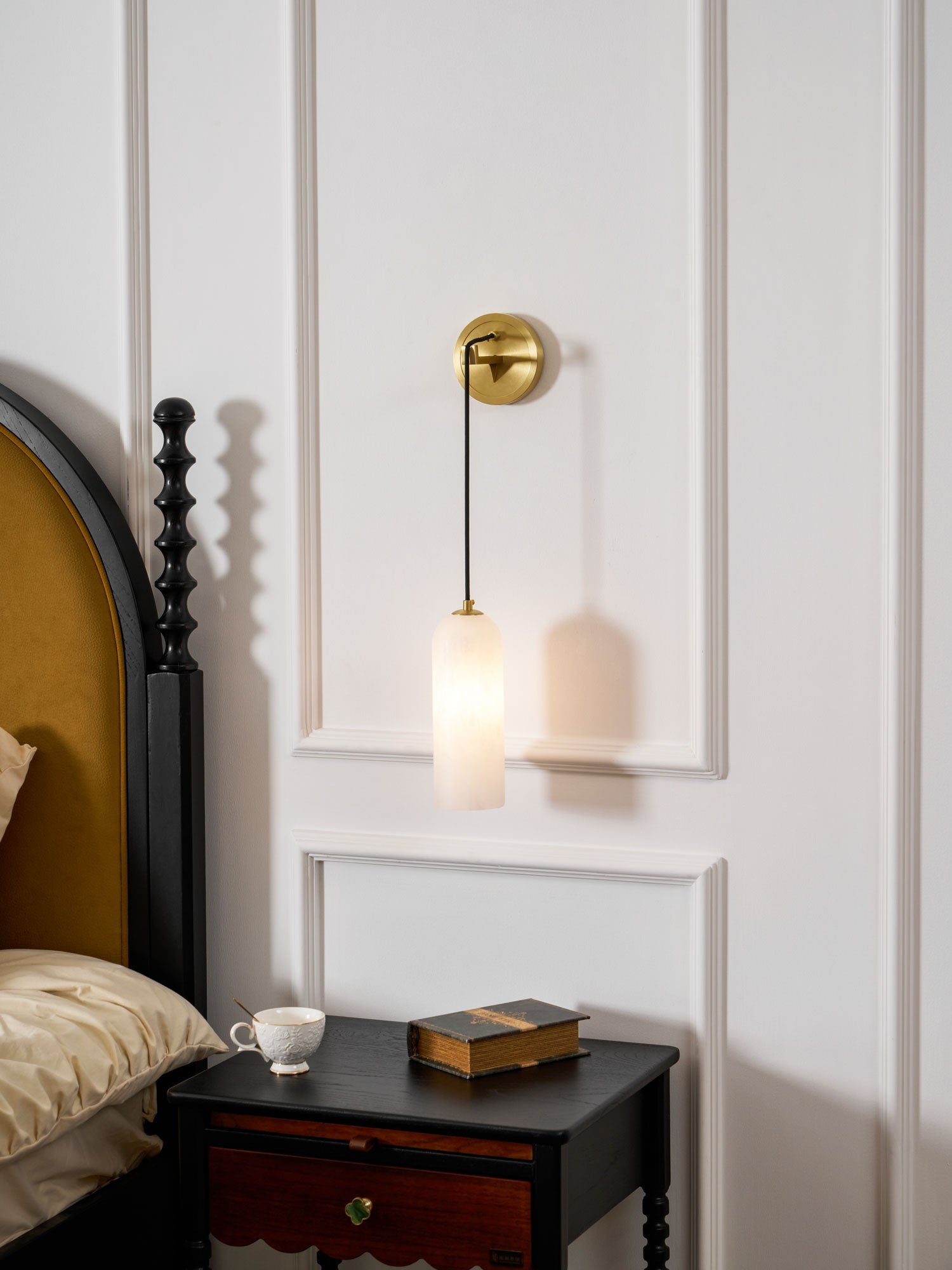 monty-wall-lamp-anzaz--38