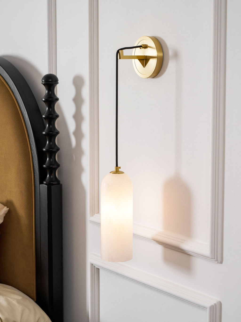 monty-wall-lamp-anzaz--39