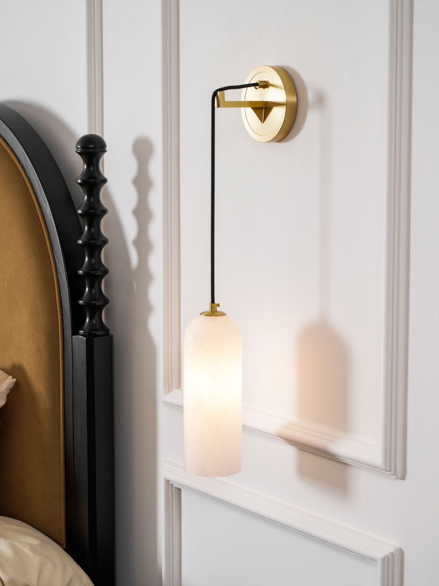monty-wall-lamp-anzaz--39