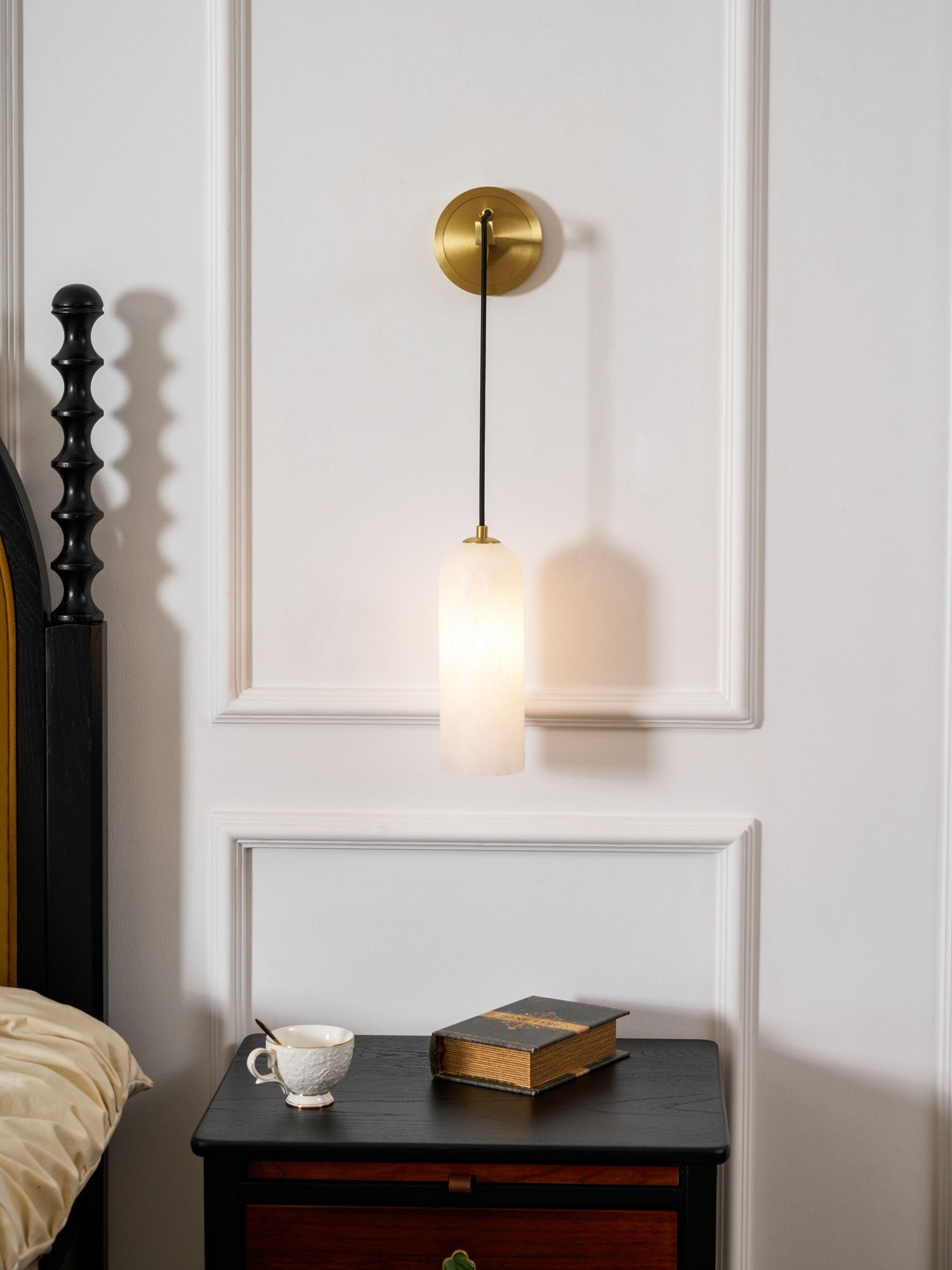 monty-wall-lamp-anzaz--40