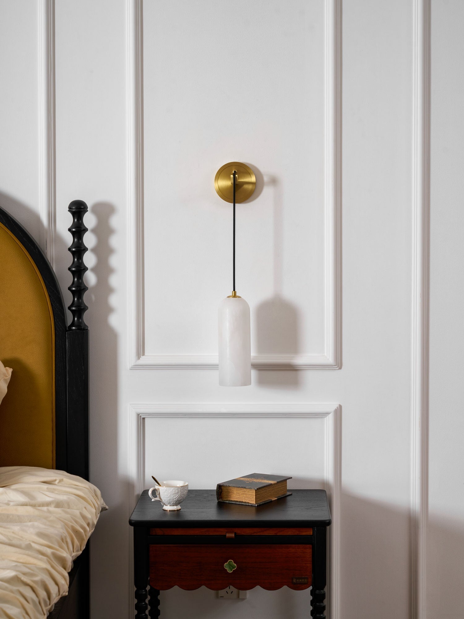monty-wall-lamp-anzaz--41