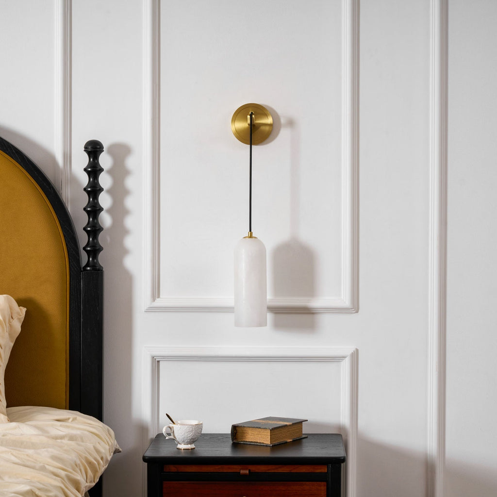 monty-wall-lamp-anzaz--42