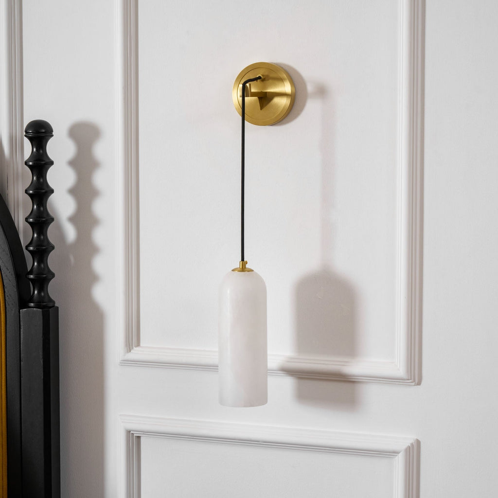 monty-wall-lamp-anzaz--43