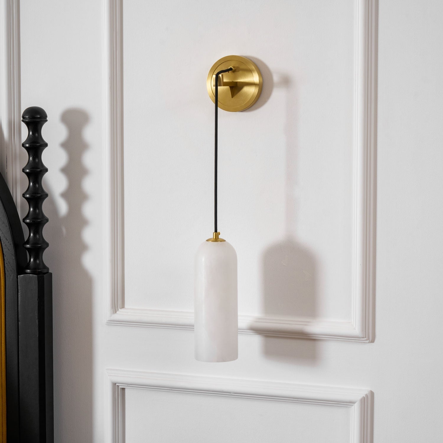 monty-wall-lamp-anzaz--43