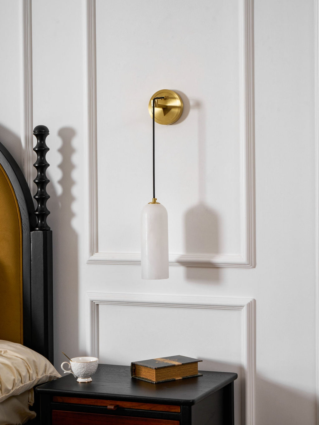 monty-wall-lamp-anzaz--44