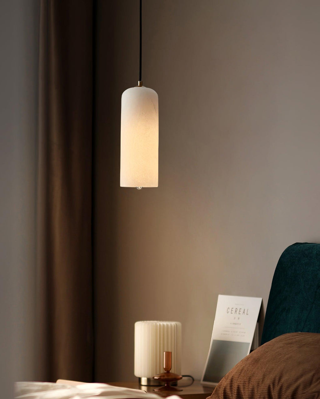 monty-alabaster-pendant-lamp-anzaz--16
