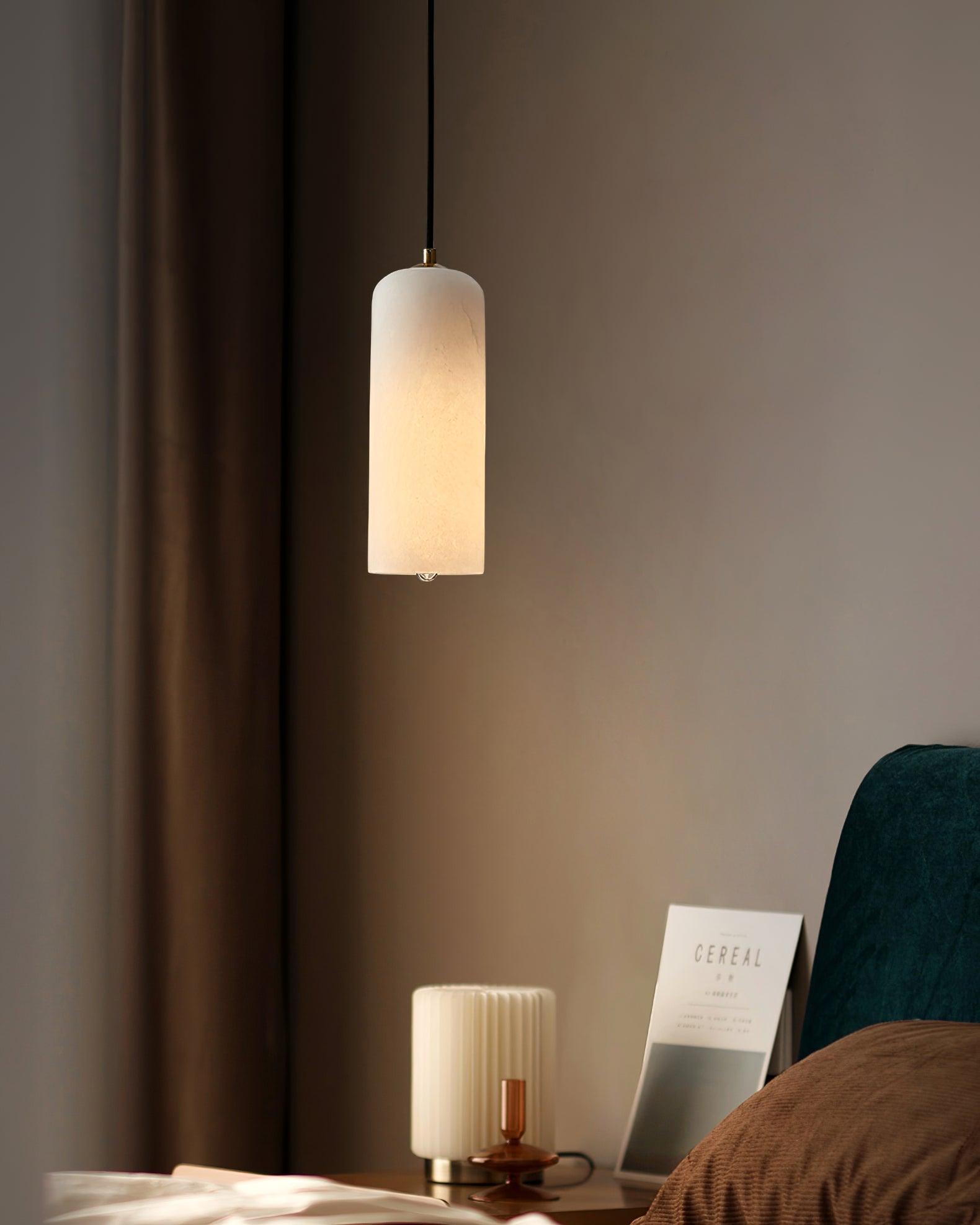 monty-alabaster-pendant-lamp-anzaz--16