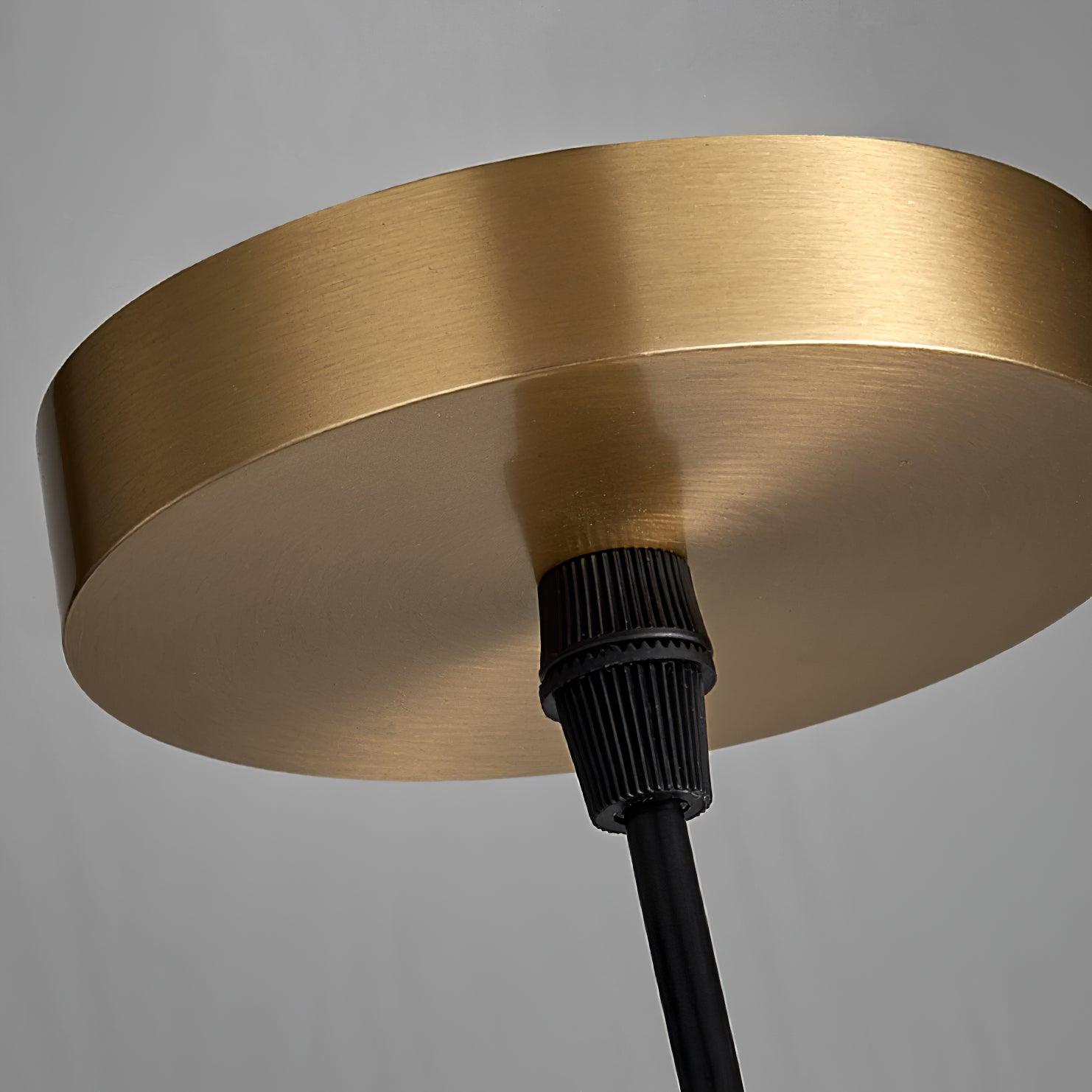 monty-alabaster-pendant-lamp-anzaz--31
