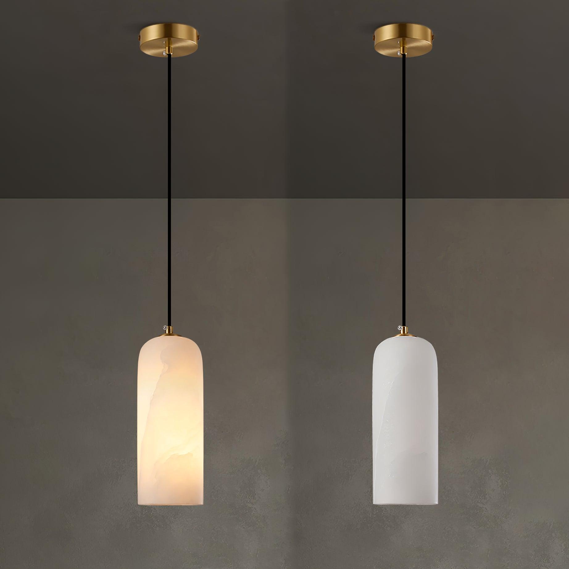 monty-alabaster-pendant-lamp-anzaz--24