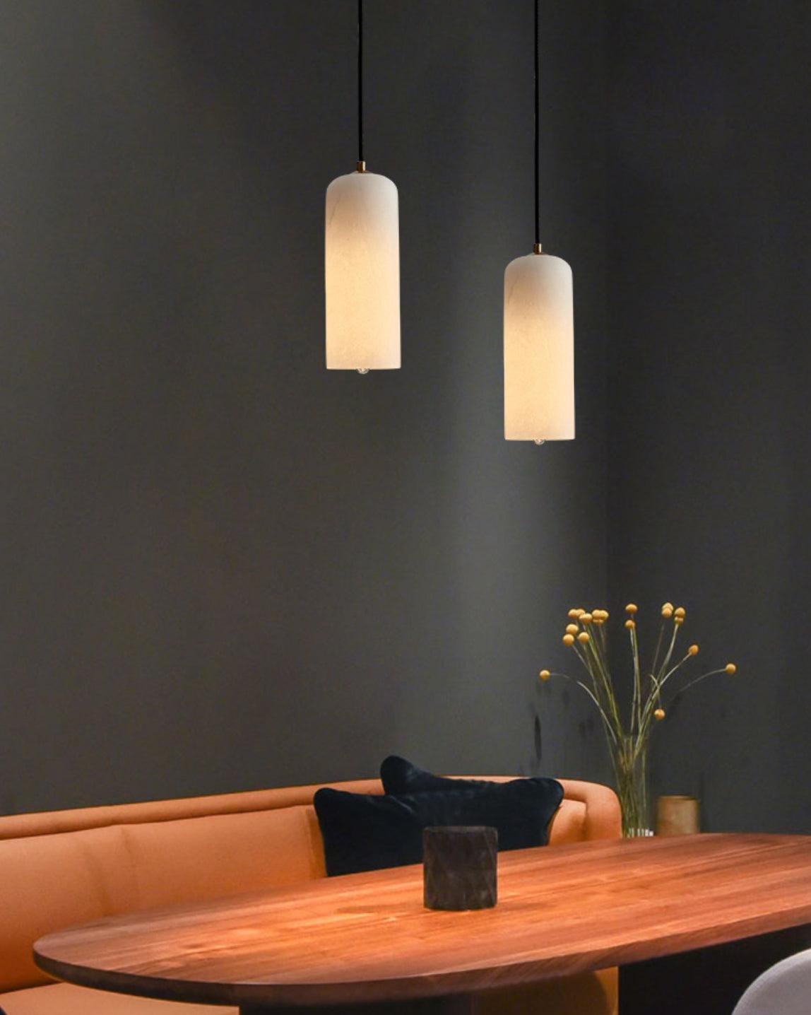 monty-alabaster-pendant-lamp-anzaz--13