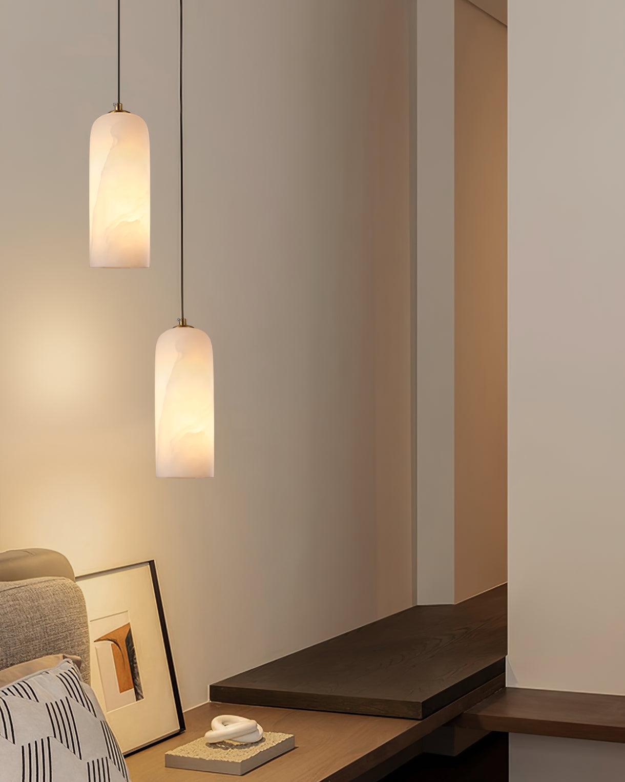 monty-alabaster-pendant-lamp-anzaz--14