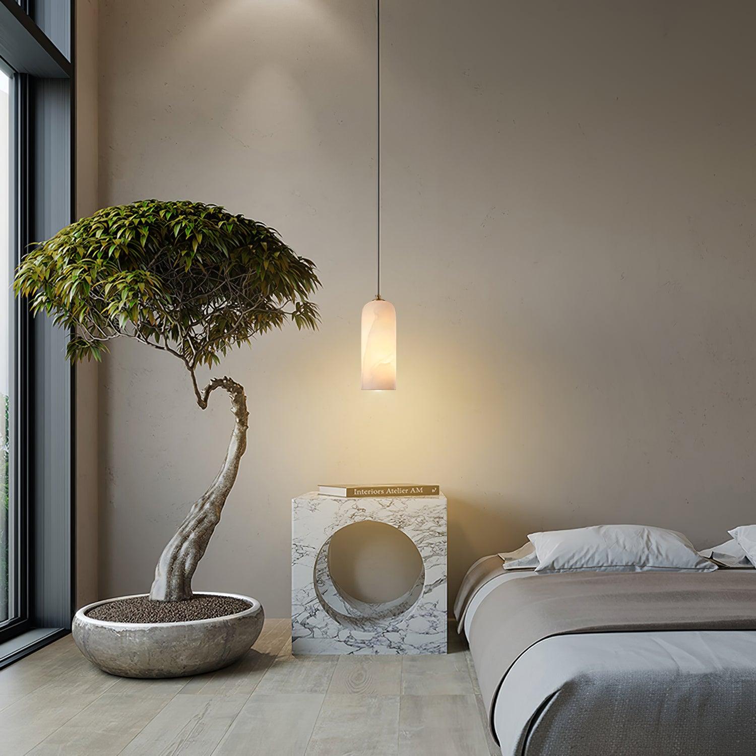 monty-alabaster-pendant-lamp-anzaz--22