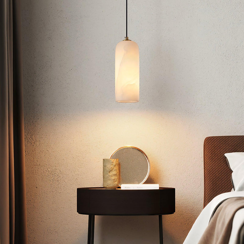 monty-alabaster-pendant-lamp-anzaz--17