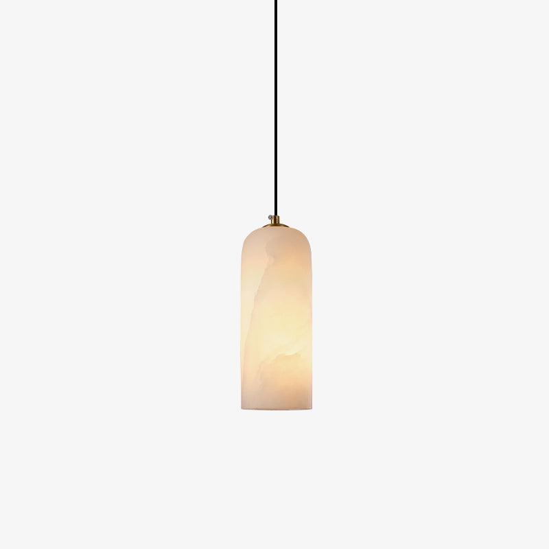 monty-alabaster-pendant-lamp-anzaz--19
