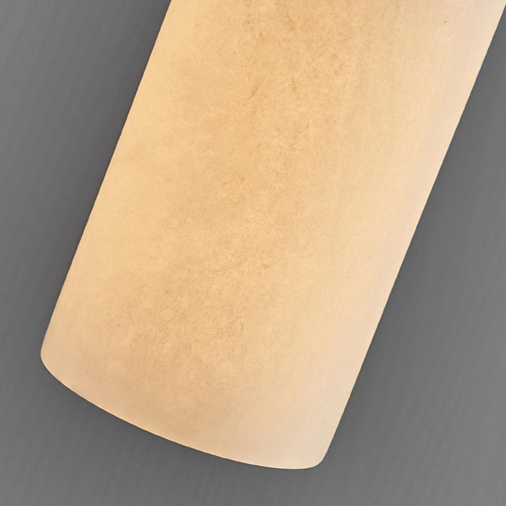 monty-alabaster-pendant-lamp-anzaz--32