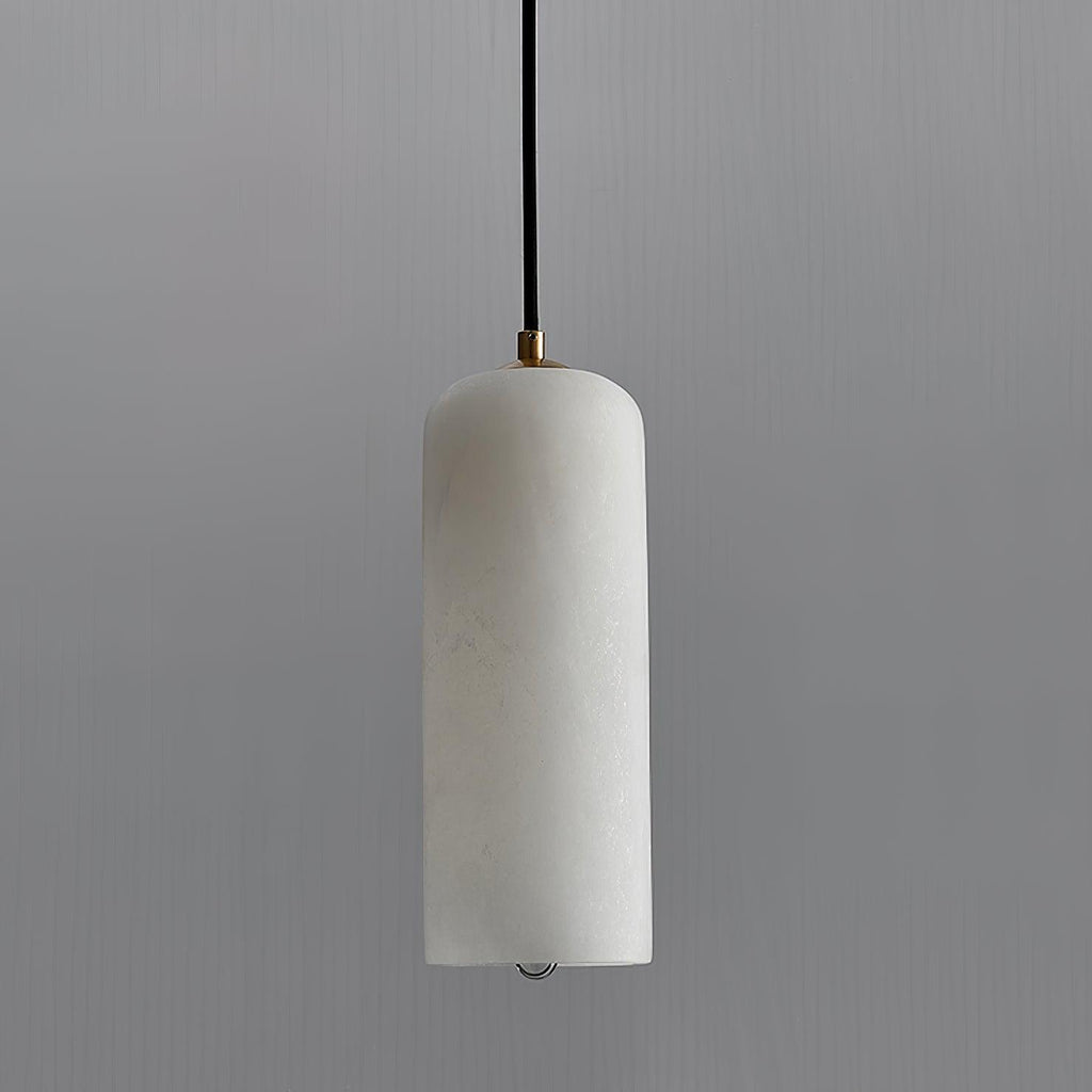 monty-alabaster-pendant-lamp-anzaz--34