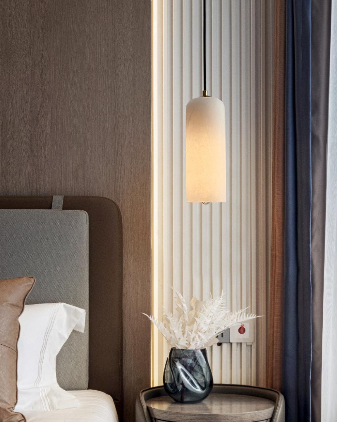 monty-alabaster-pendant-lamp-anzaz--30