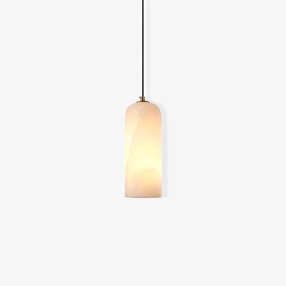monty-alabaster-pendant-lamp-anzaz--23